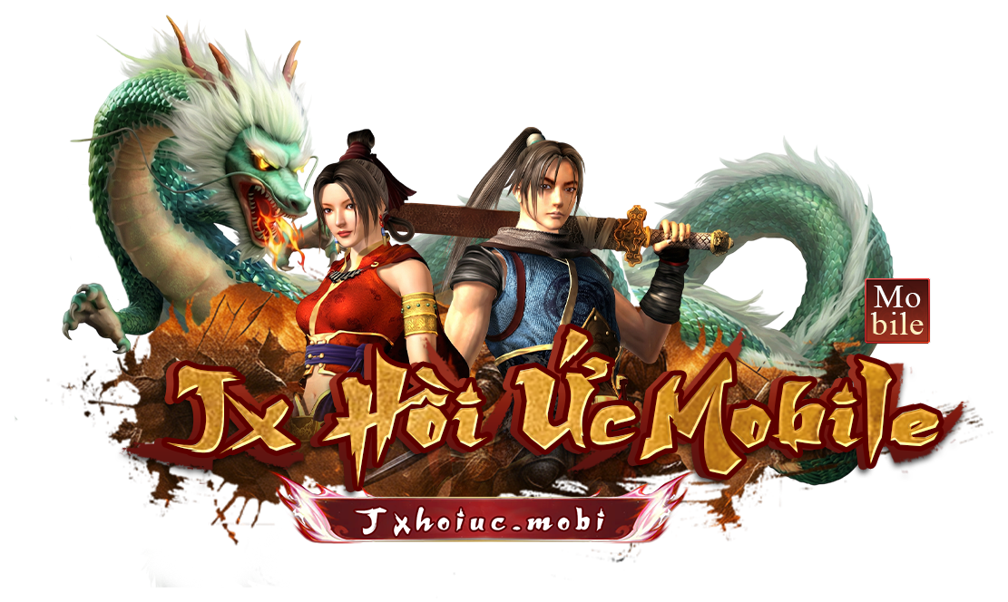 Quản Lý Tài Khoản 